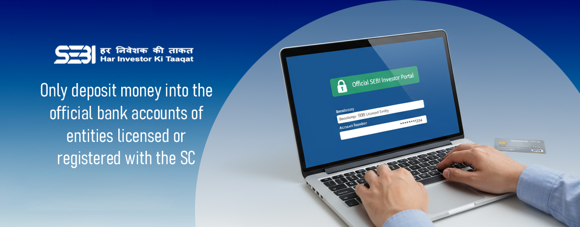 SEBI awareness banner 1