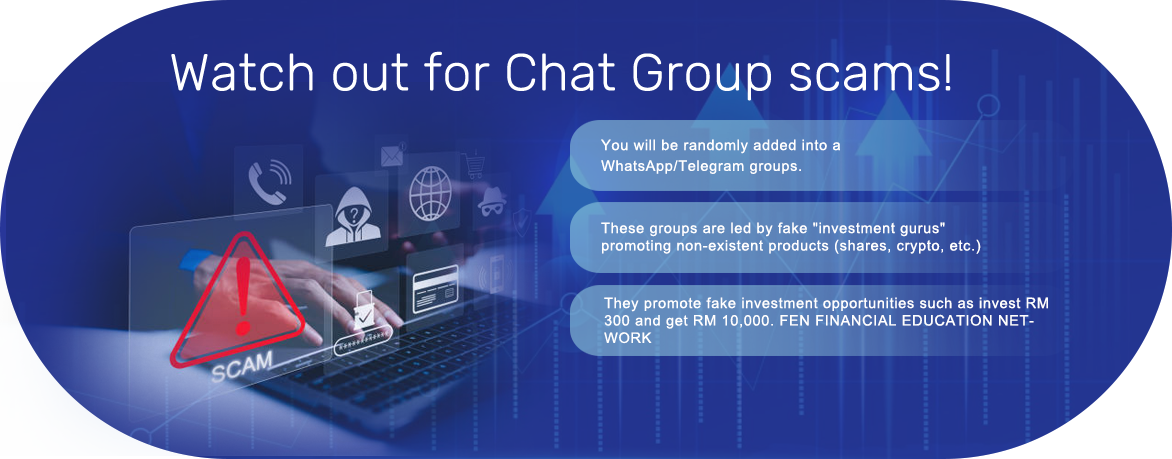 SEBI awareness banner 2