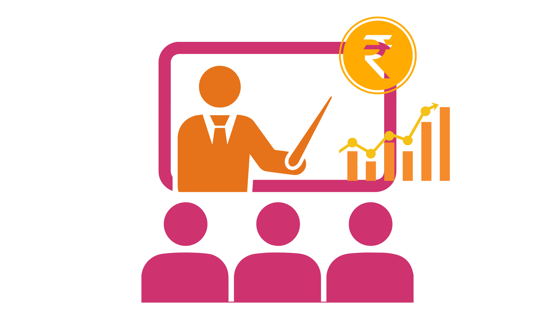Securities Market Investment