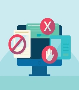 Apply in IPO through ASBA