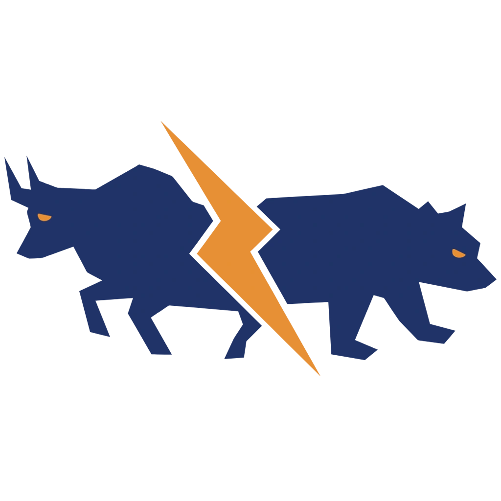 Bull and Bear Market
