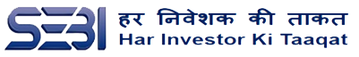 Sebi Har Investor ki Taaqat